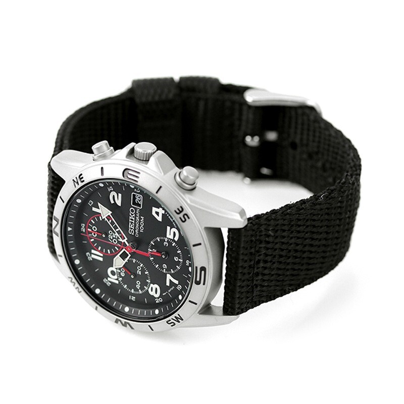 seiko snd399p