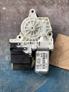 Original Motor Fensterheber Fenterhebermotor Golf 4 IV Bora HR 1J4959812C