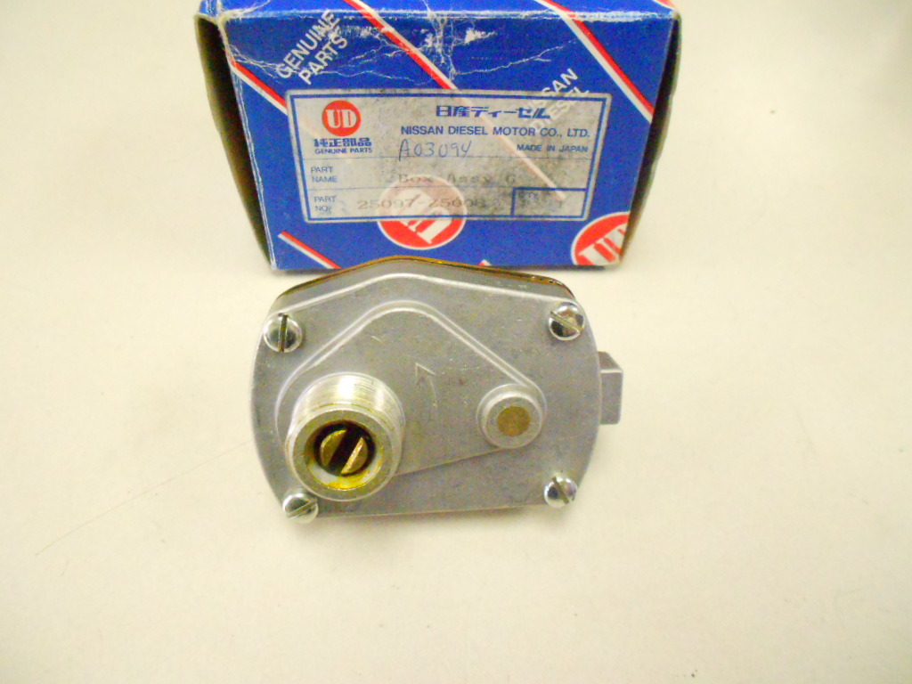 s-l1200.jpg
