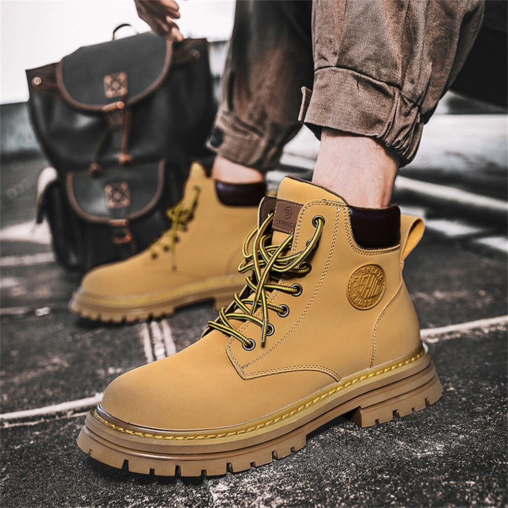 Best tactical cheap work boots