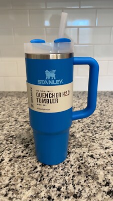 YA−MAN STA-209L BLUE v*3様 YAMAN レイボーテ ヴィーナス STA-209L Amazon | ヤーマン 光