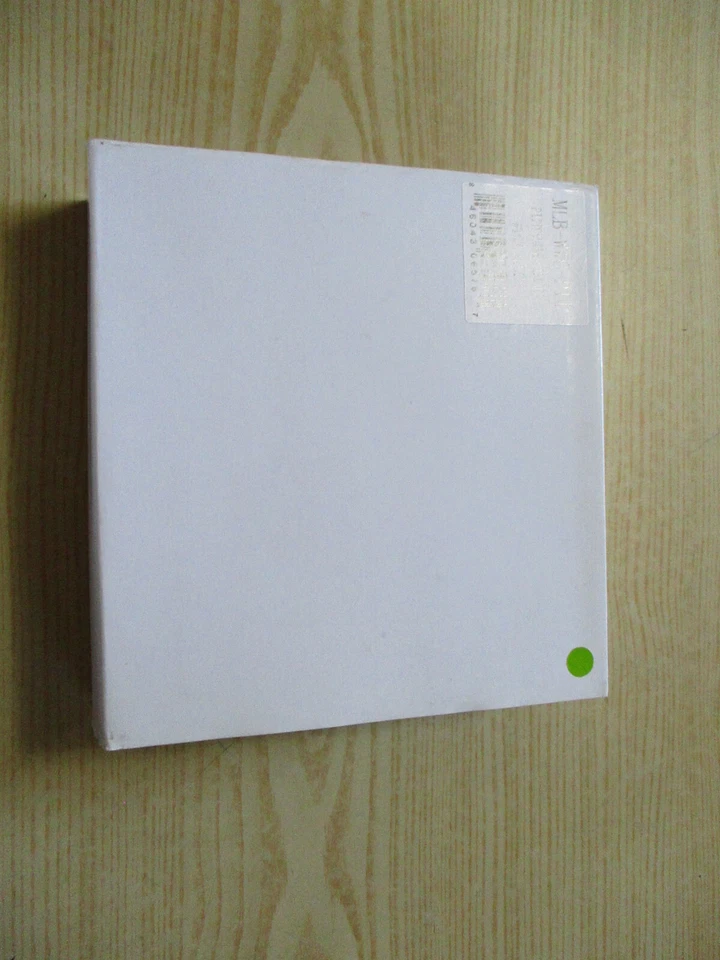 MLB Men's Black Watch & Leather Wallet Set Game Time 1997-2011 PIRATES Logo NEW - Image 2 of 4