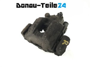 BMW E53 3.0i Bremssattel hinten rechts Bremse Bremszange 6768444
