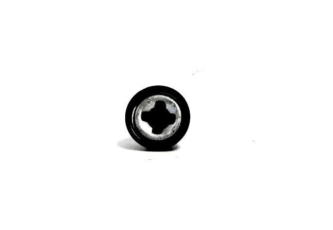 Push On Cap Part Number - 7869 (Pack Of 4) For Harley-Davidson | eBay