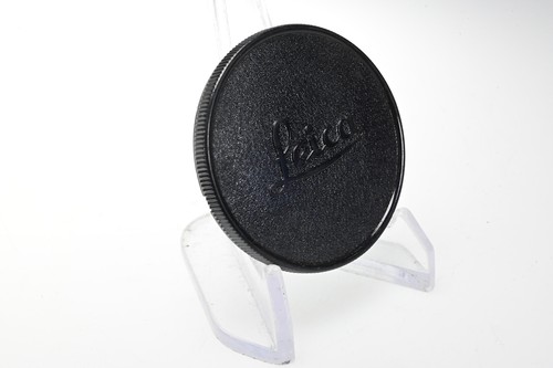 Leica M body cap for Leica M2,M3,M4,M5,M6,M7 cameras #G610