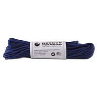 Neu Rothco Paracord Nylon Seil 5Mm 30M FüR Camping Outdoor Survival Bushcrafting