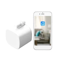   Fingerbot Home Automation Controller APP Control Voice Control R3R2