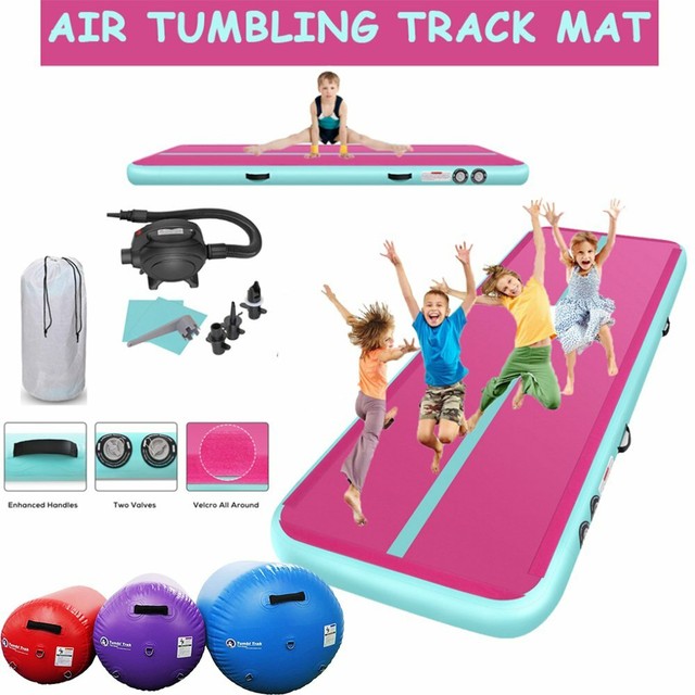 air track – Buy air track with free shipping on AliExpress