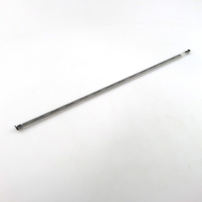 Texas Instruments TMS44C251-10SD EHP245419 (13Stk.) OVP