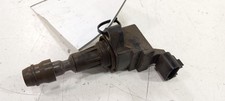 Ignition Coil Ignitor Fits 10-17 EQUINOX OEM