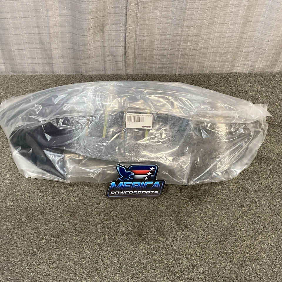 New Genuine Victory 2879238 Blade Windscreen Foto 3 de 4