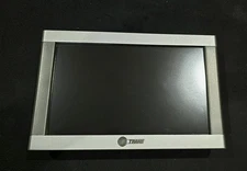 Trane ComfortLink II XL950 Control TZONE950AC52ZAA Wtih WARRANTY 