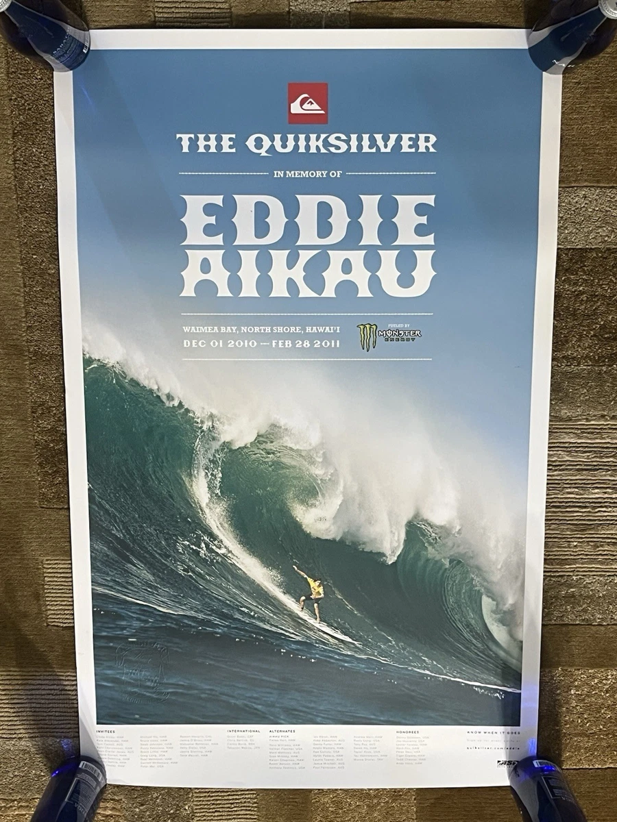 eddie aikau products for sale | eBay