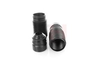 StoßDäMpfer StaubschüTzer GH GH-691901