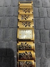 Damenuhr Certus Joalia