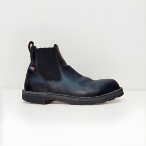 Danner Bull Run Chelsea | eBay display picture 1