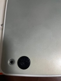 Dreamcast Arcade Stick JPN Limited Edition Rare Model VHTF Videogame Attachment