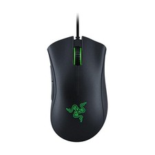 Razer DeathAdder Essential schwarz