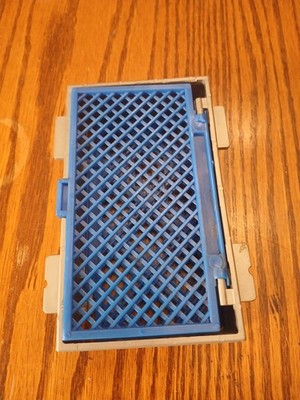 Vintage Spider-Man Daily Bugle Playset 1994 Toy Biz  Parts Elevator Only