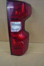 19 20 21 22 23 24 25 Chevy Silverado Right Passenger Side Tail Light 84554657 19 20 21 22 23 24 25 Chevy Silverado Right Passenger Side Tail Light 84554657