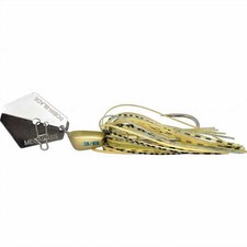Megabass Robin Blade 3/8 - 10.5g - All Colours Available