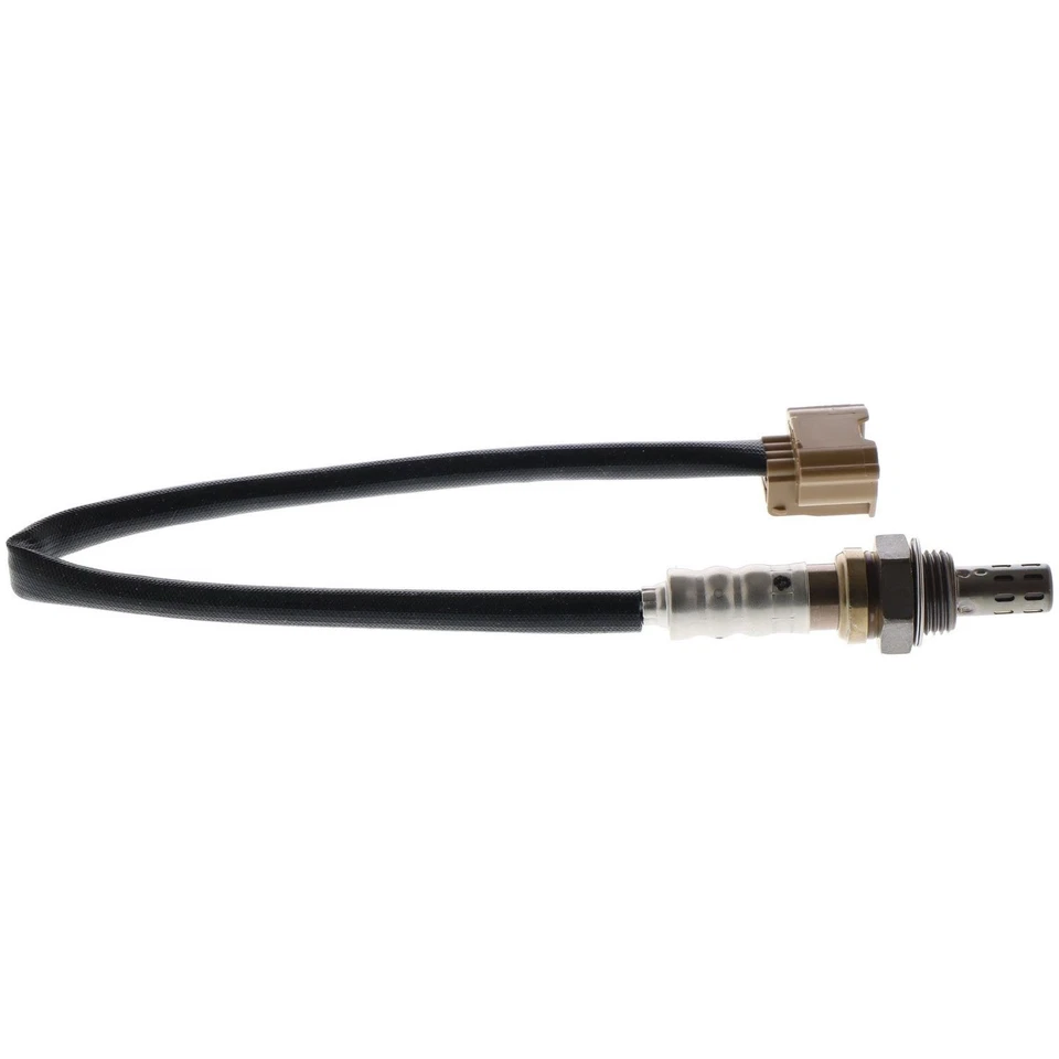 Bosch 18146 OE MFR de sensores de oxígeno para 12-18 M35h Q50 Q70 Versa Versa Note Foto 4 de 4