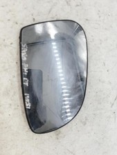Glace de rétroviseur Citroen SAXO