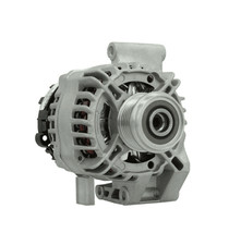 Lichtmaschine FIAT QUBO 1.3 D Multijet CA1935