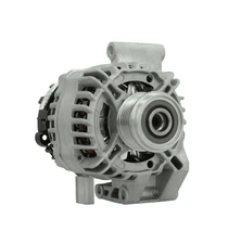 Alternator Fiat Qubo 1.3 D Multijet CA1935
