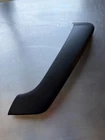 Volkswagen Polo 6R Passenger Side Door Handle Interior Pull Trim - Front or Rear
