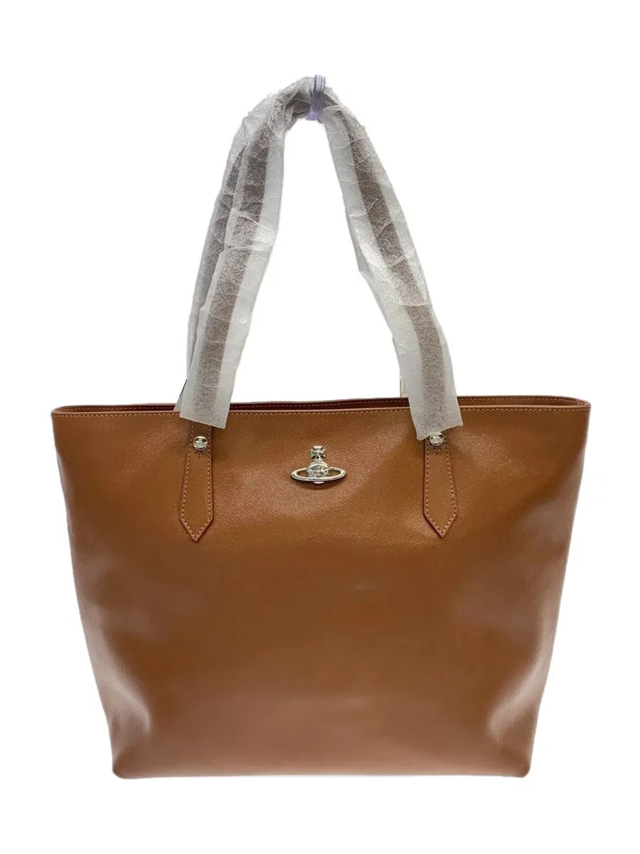 Vivienne Westwood Brown Bags & Handbags for Women for sale - eBay