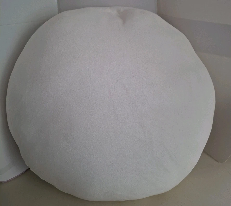 Baseball Squish Pillow By Comfort Bay Boys Sport Pillow - Image 3 of 4