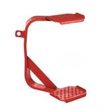 395230R1 LH Step Fits International 706 766 806 826 856 966 1066 1456 ++ Tractor