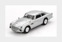 Mini-Gt MGT00913-007S Aston Martin DB5 1964 007 James Bond Skyfall Modellauto