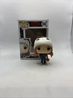 Funko Pop! Vinyl Stranger Things Max Costume Hot Topic Exclusive #552 Figure