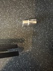 Foto 20 di 24