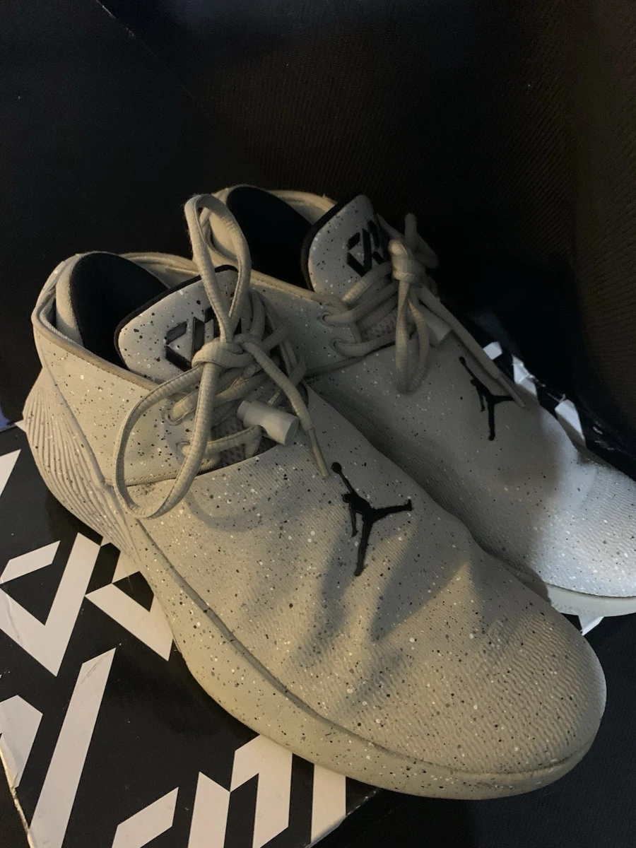 Jordan Why Not Zer0.1 Low Cement for Sale | Authenticity