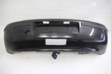 Stoßstange hinten Seat LEON 1 1M 1M6807417BF 04-2005