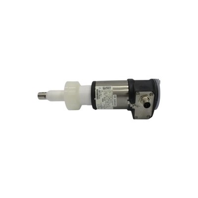 BURKERT 8222 14-36V NSNP