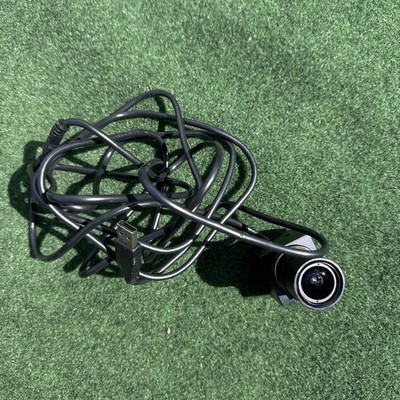 ELP-USB8MP02G-SFV USB Industry Camera