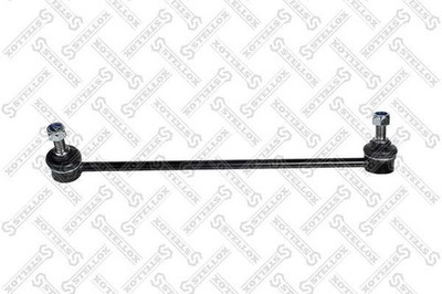 Barra stabilizzatrice posteriore 2 pz per Dodge Avenger Caliber per Jeep Patriot