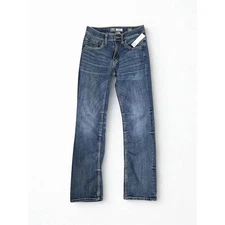 BKE Jake Bootleg Jeans, Size 29R