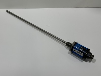Temposonics LHTMS00U01201DE4 L-Series Sensor, MTS