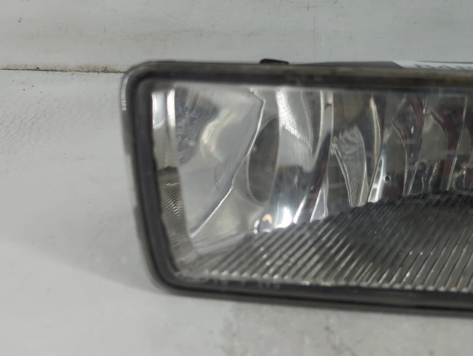 Faro delantero izquierdo Saturn Astra 2015 conductor OEM JO87N Foto 2 de 4