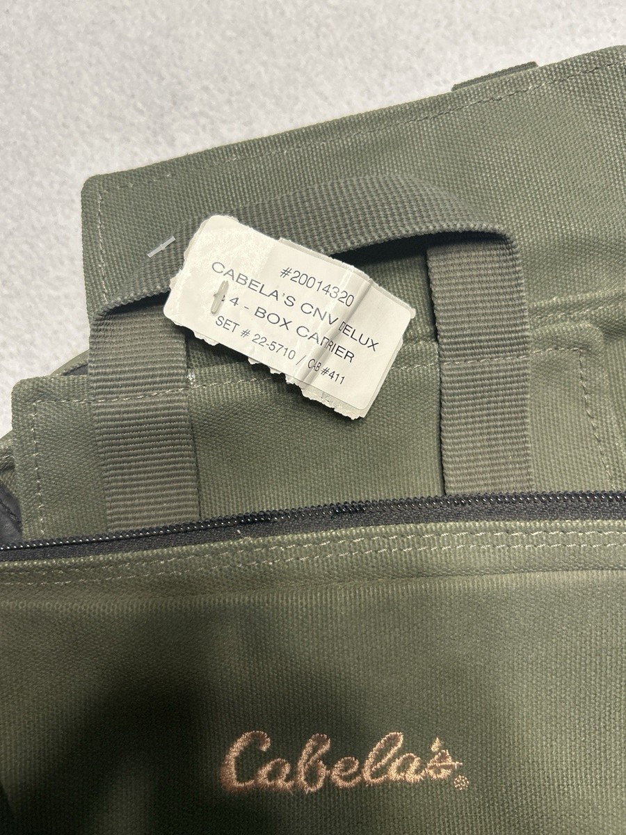 backpack with chest strap nike Nike Track Backpack (27L)