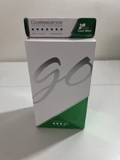 Opalescence Go 15% Mint Prefilled Teeth Whitening Trays  Exp 3/27