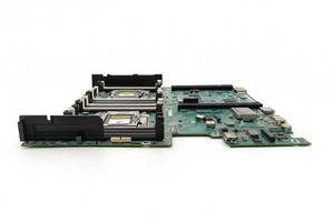 HP ProLiant DL160 G9 2 Sockel 16DIMM-Stec Server-Mainboard 743018-003 848082-001