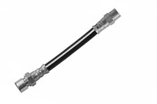 Flexible de frein Porsche 911