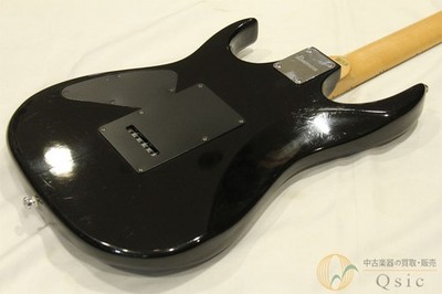 Ibanez Silver Cadet (no250911) | eBay