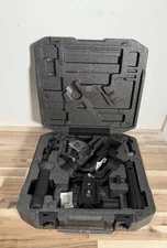 DJI Ronin-SC R18 Black Handheld Gimbal Stabilizer With Storage Case – Open Box
